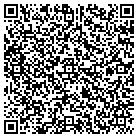QR code with Dee's Wigs And Wine Parties Inc contacts