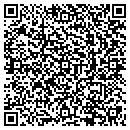 QR code with Outside World contacts