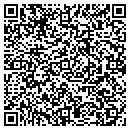 QR code with Pines Pizza & Subs contacts