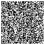 QR code with O Nelson Frank & Associates Inc contacts