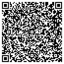 QR code with Overtime Lounge contacts