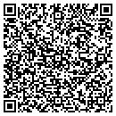QR code with Kansas City Star contacts