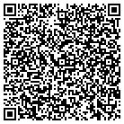 QR code with Continental Lighting 3 contacts
