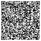 QR code with Pacheros Mexican Grill contacts