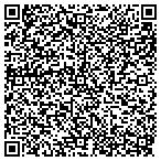 QR code with Orravan Video Litigation Service contacts