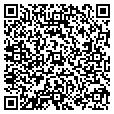 QR code with Paco Paco contacts