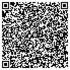 QR code with Global Spirits & Wine contacts