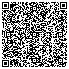 QR code with Core Lighting Group Inc contacts