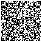 QR code with Papi Chulo's Mexican Grill contacts