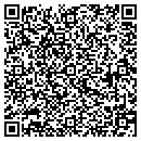 QR code with Pinos Pizza contacts