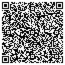 QR code with Penn-Wells Lodge contacts