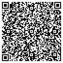 QR code with Paul's Pub contacts