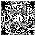 QR code with Office Plus of Indiana contacts