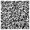 QR code with Pequignot Lodge contacts