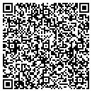 QR code with Pearl Sushi contacts