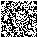 QR code with Office Shop contacts