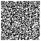 QR code with Palermo Reporting Service contacts
