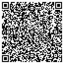 QR code with Wright Line contacts