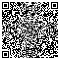 QR code with L R L contacts
