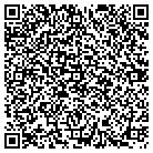 QR code with One Source Office Solutions contacts