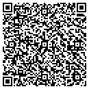 QR code with Macs Liquor And Wine contacts