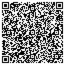 QR code with Pub 'N Grub contacts