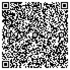 QR code with Martin & Company Wines Inc contacts