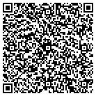 QR code with Que Sera Design Studio contacts