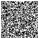 QR code with Pit Stop Pizzaria contacts