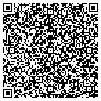 QR code with Developers Purchasing Service LLC contacts