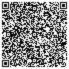 QR code with Pinecrest Motel & Snack Bar contacts
