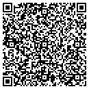 QR code with Pine Hill Lodge contacts