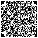 QR code with Pizza Amiro contacts