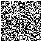 QR code with Bayou Import-Export Corporation contacts