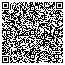 QR code with Regions Bistro Bar contacts
