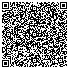 QR code with Holiday Day Shores Auxiliary contacts