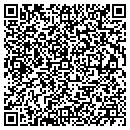 QR code with Relax & Breath contacts
