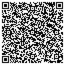 QR code with Pizza and Gyro contacts