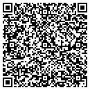 QR code with Catering Ice Carving Wine Dine contacts