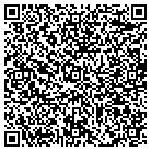 QR code with Professional Wiregrass Comms contacts