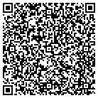 QR code with Ritz Camera Center contacts