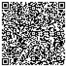 QR code with River Run Grill Pizza contacts