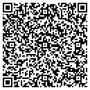 QR code with David Y Martin Jr Inc contacts