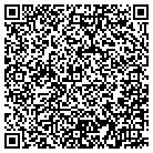 QR code with Pizza Bella South contacts