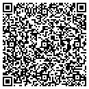 QR code with Rl Beverages contacts
