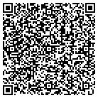 QR code with Davis Wine Imports L L C contacts