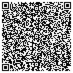 QR code with Rapid Account & Business Service contacts