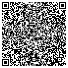 QR code with Don Pezzuto Lighting contacts