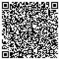 QR code with Pizza Bistro LLC contacts