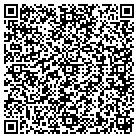 QR code with Premier Court Reporters contacts